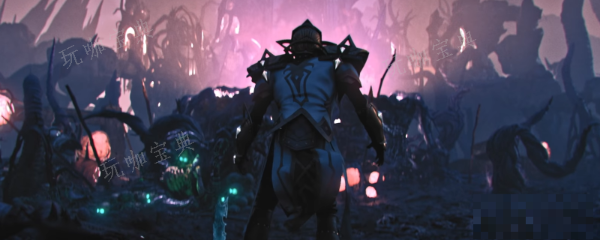 《最后纪元》魔杖灰烬之歌有什么特点？