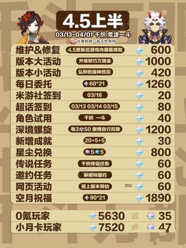 游戏吧
