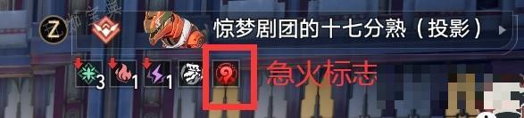 游戏吧