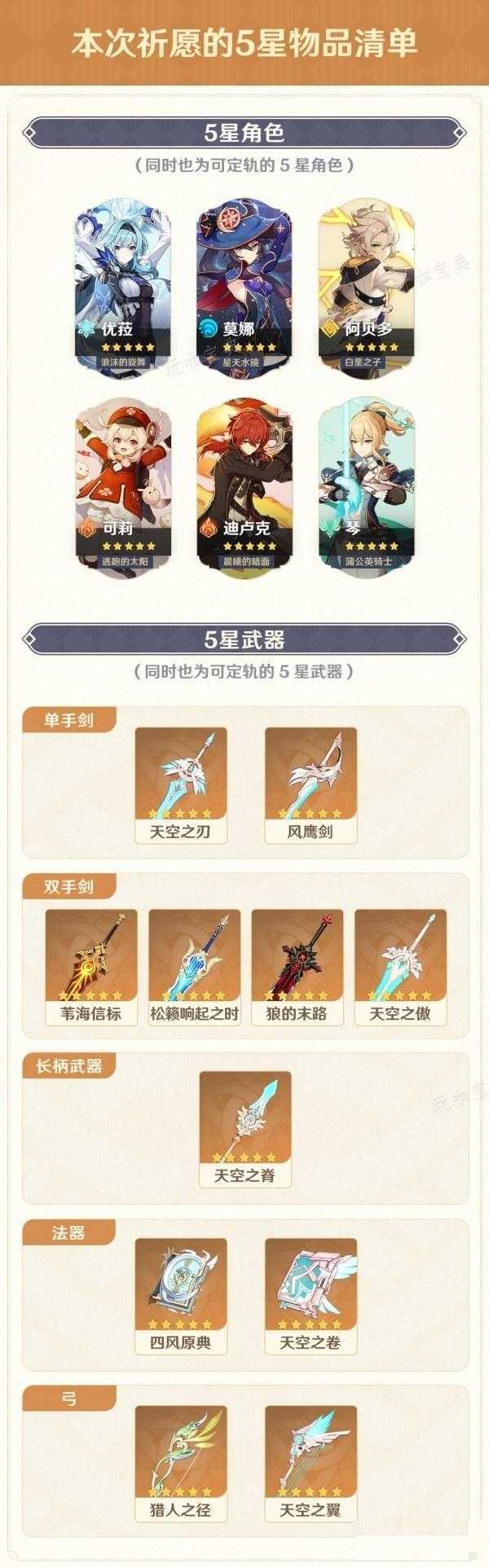 游戏吧