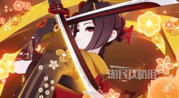 游戏吧