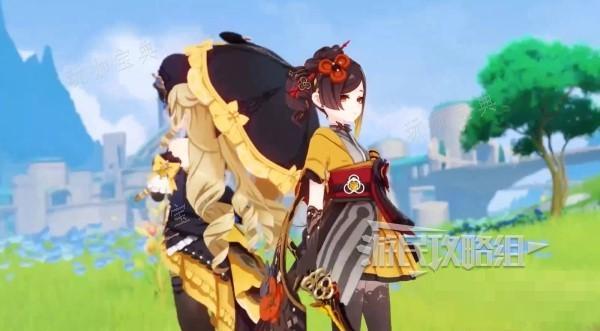 游戏吧