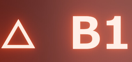 惊悚解谜新作《B1》登陆Steam(三维惊悚解谜游戏)