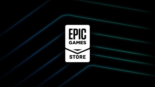 Epic勒索事件组织承认：黑客攻击是一个“骗局”(epic的黑历史)