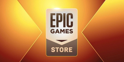 黑客组织称入侵Epic只是骗局而已：专业欺诈者(为什么黑客不入侵银行)