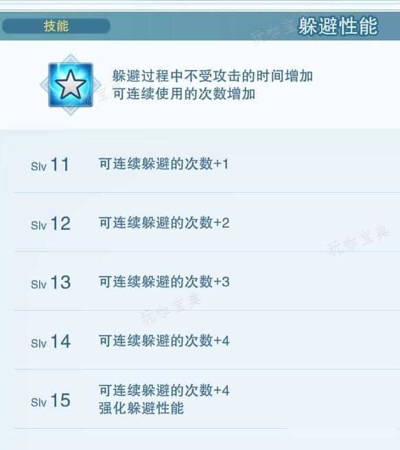 游戏吧