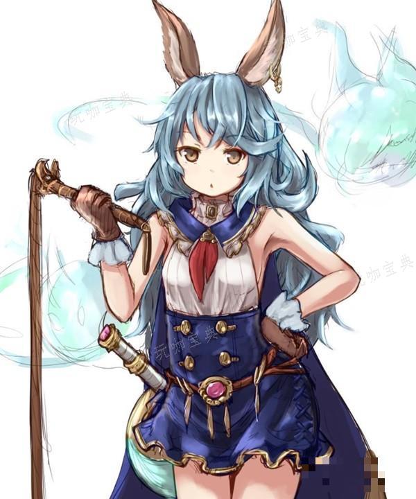 游戏吧