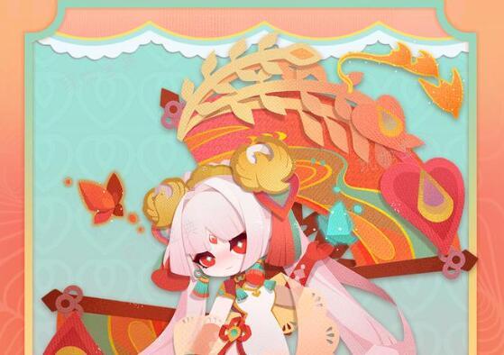 《阴阳师妖怪屋》不知火喜好介绍(阴阳师妖怪屋阵容推荐)
