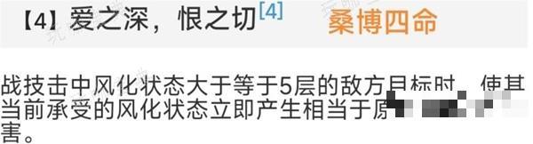 游戏吧