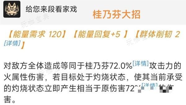 游戏吧