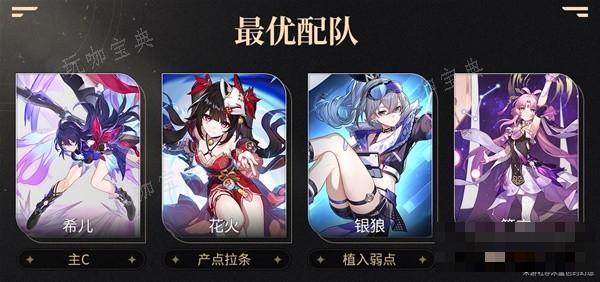 游戏吧