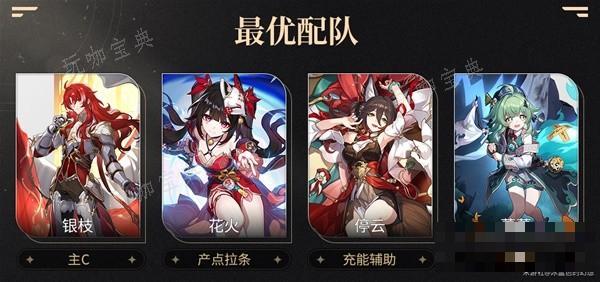 游戏吧