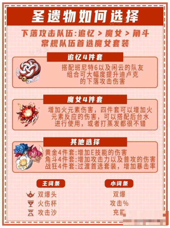 游戏吧