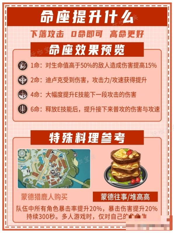 游戏吧