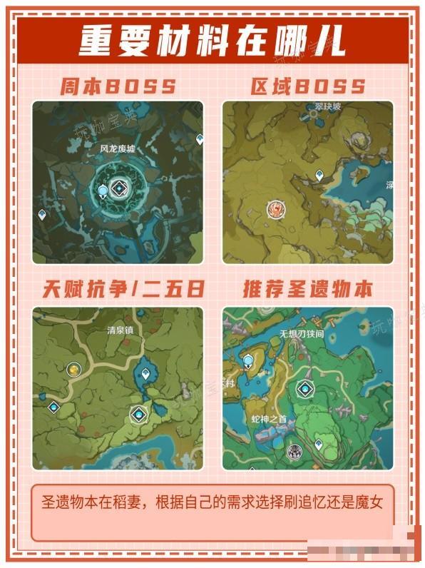 游戏吧