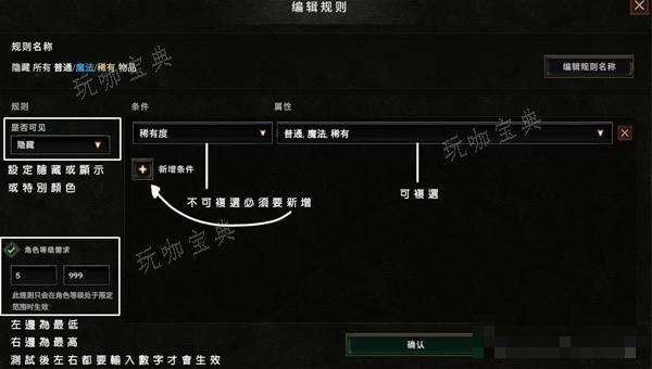 游戏吧
