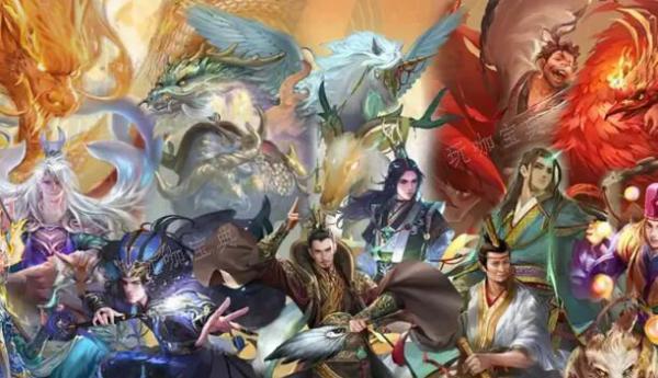三国谋定天下阵容推荐(三国谋定天下阵容推荐)