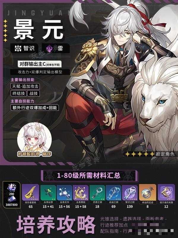 游戏吧