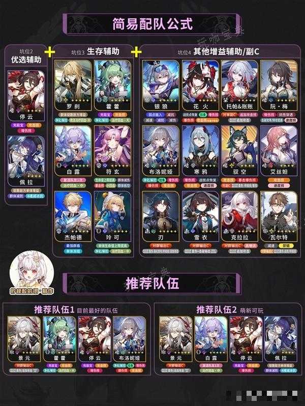 游戏吧