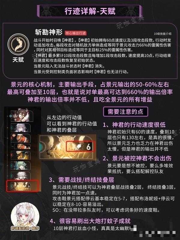 游戏吧