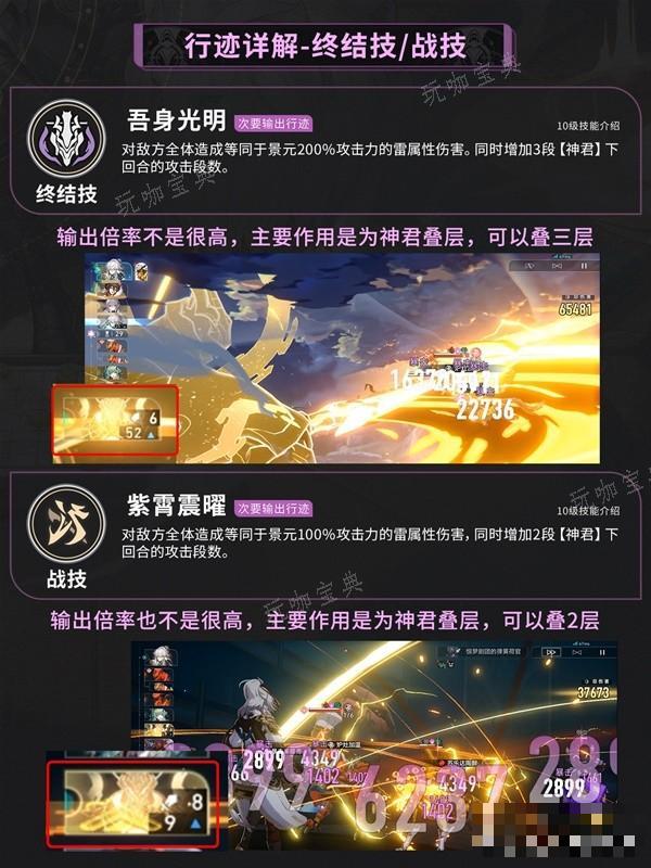 游戏吧