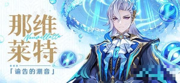游戏吧