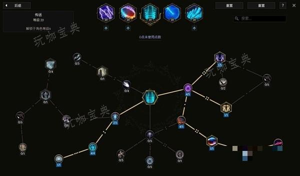 游戏吧