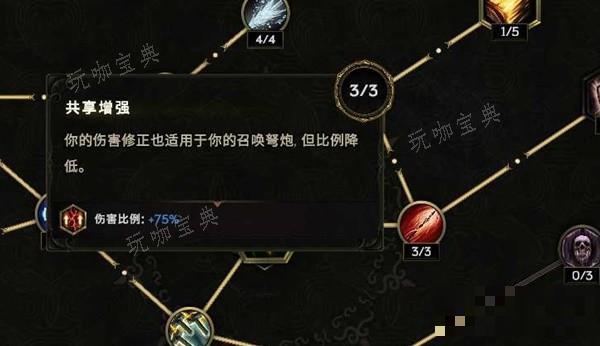 游戏吧