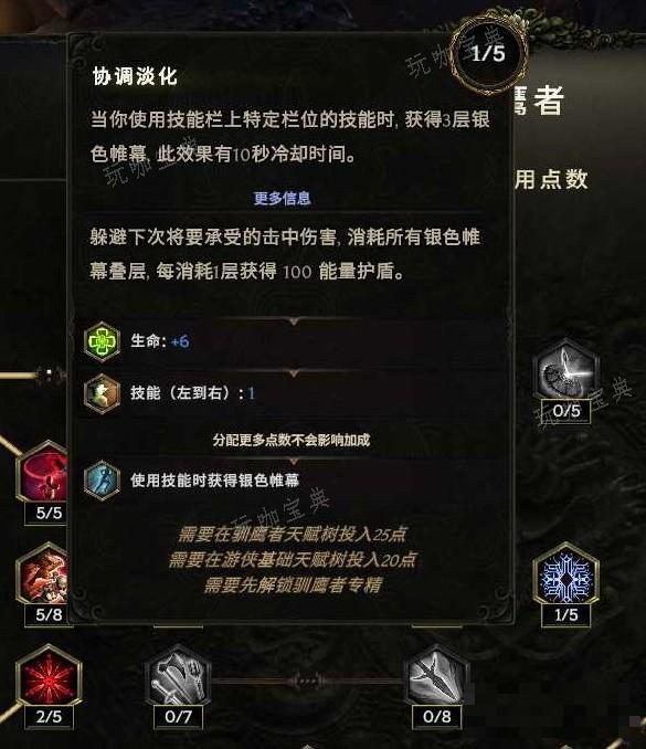 游戏吧