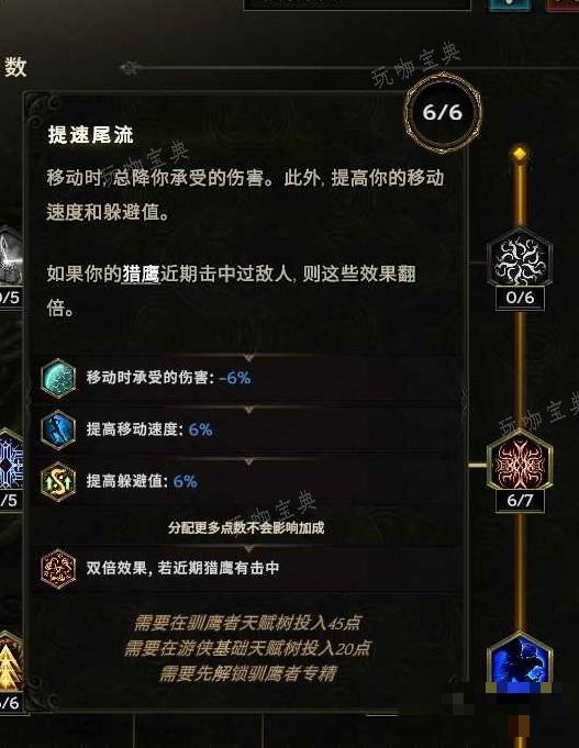 游戏吧