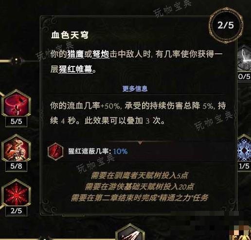 游戏吧