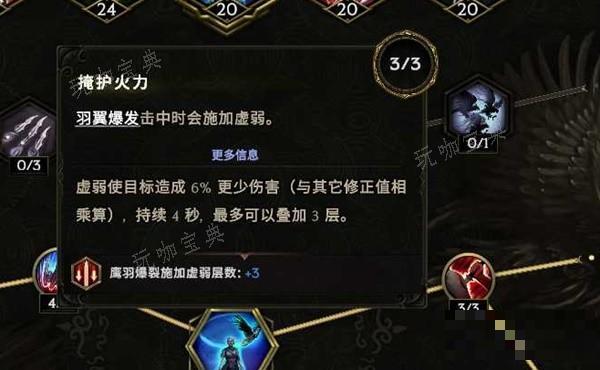 游戏吧