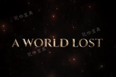 《最后纪元》巫妖流派推荐(《最后纪元》巫妖王是谁)