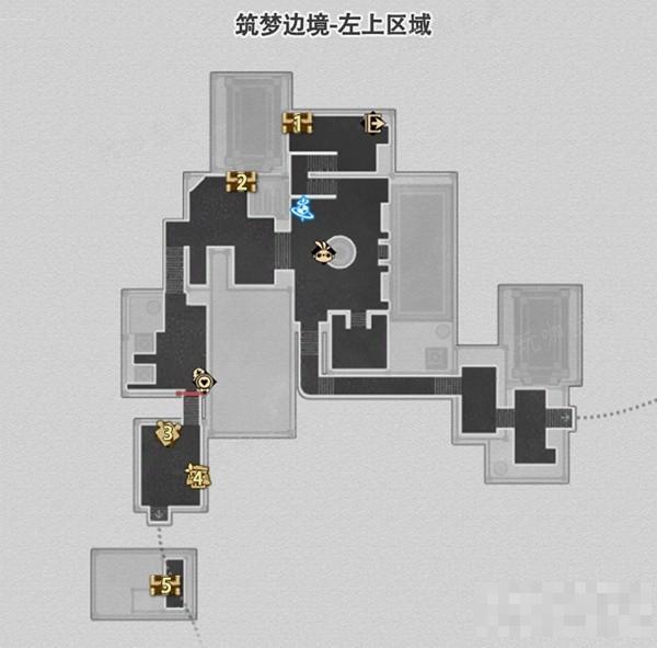 游戏吧