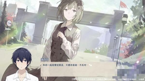 游戏吧