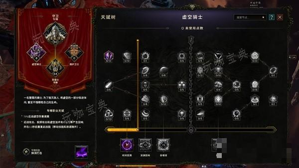 游戏吧