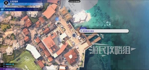 游戏吧