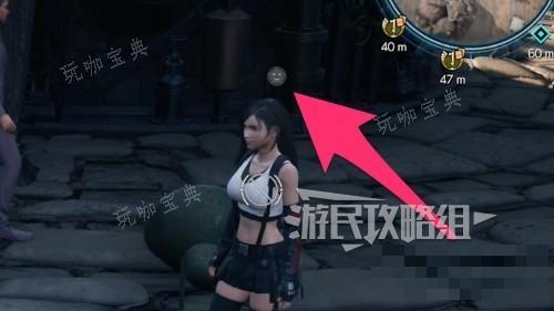 游戏吧