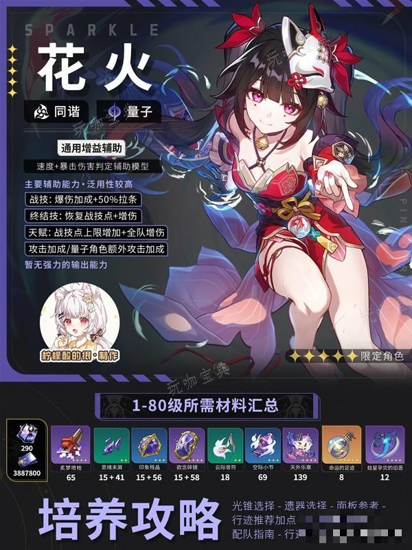 游戏吧