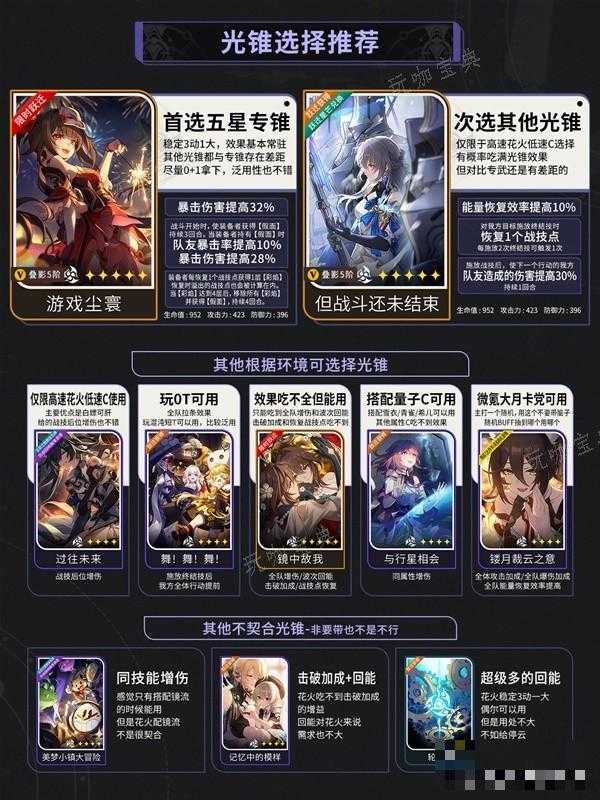 游戏吧