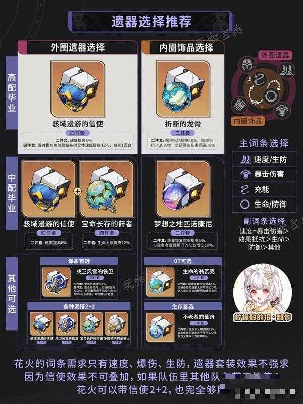 游戏吧