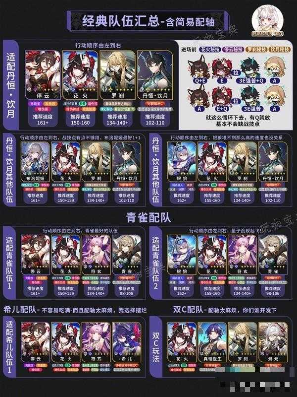 游戏吧