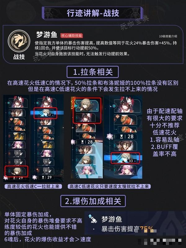 游戏吧