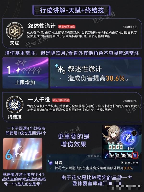 游戏吧