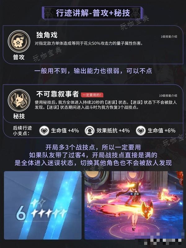 游戏吧