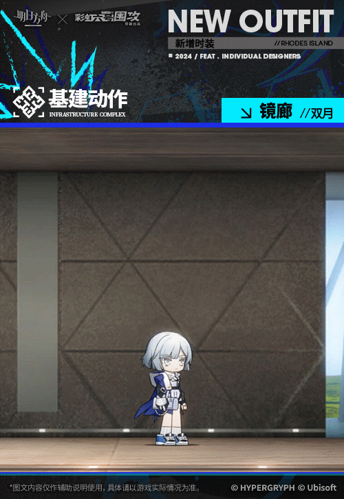 游戏吧
