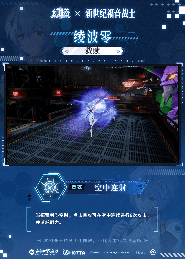游戏吧