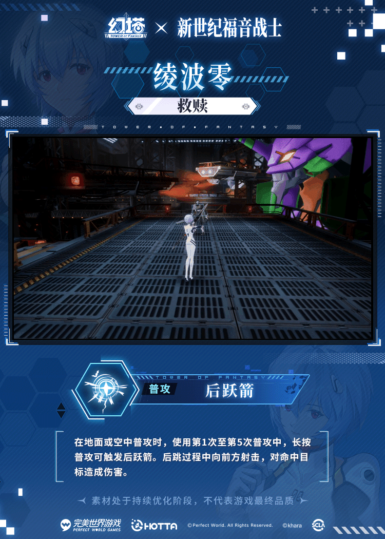 游戏吧
