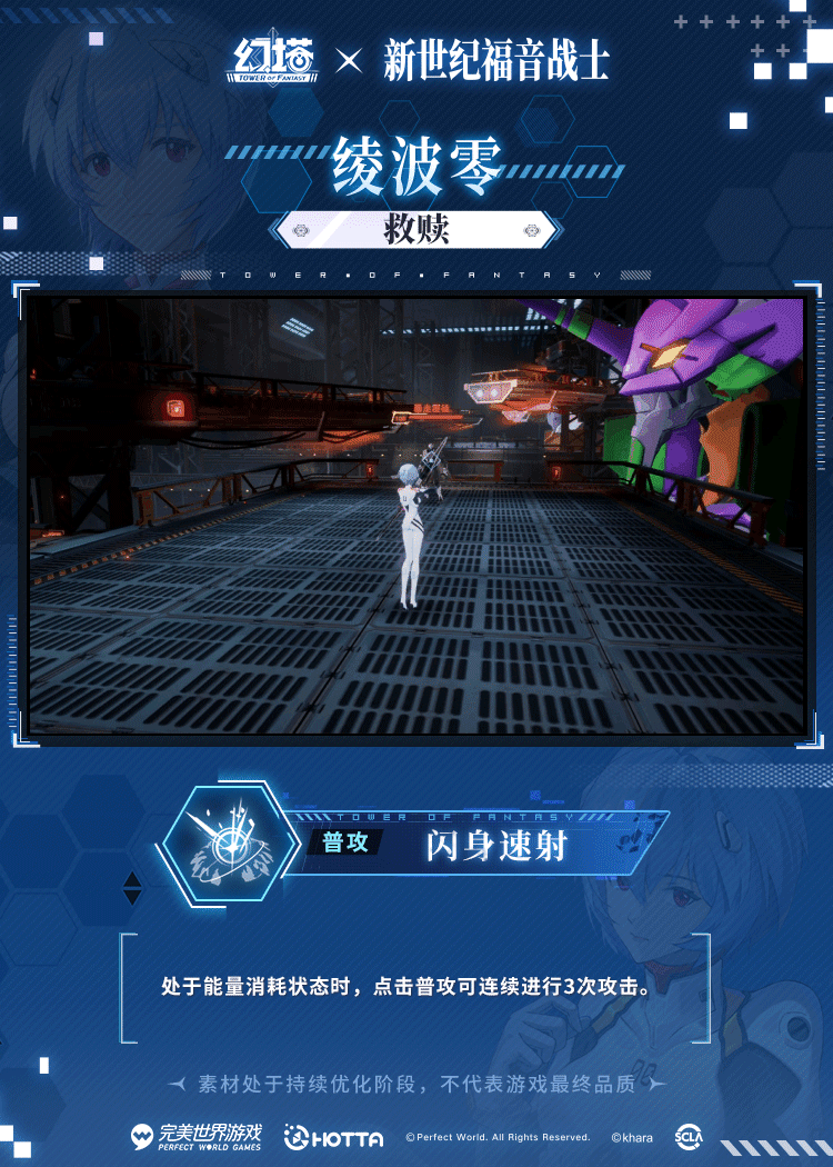 游戏吧