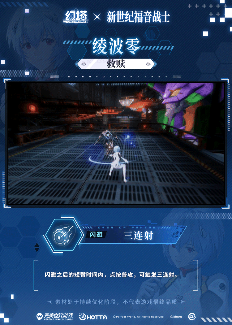 游戏吧